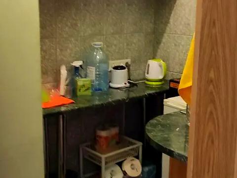 коммерческая по адресу Митрополита Андрея Шептицкого ул. (Анатолія Луначарського), 20