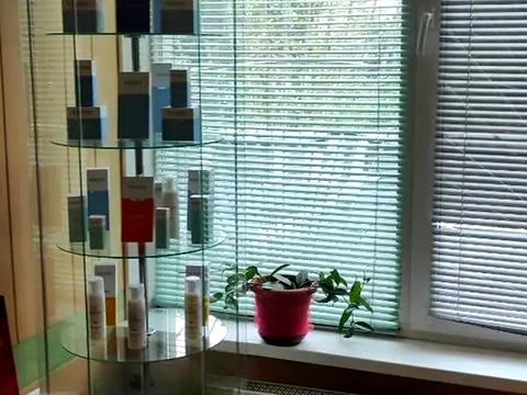 коммерческая по адресу Митрополита Андрея Шептицкого ул. (Анатолія Луначарського), 20