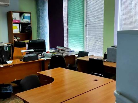 коммерческая по адресу Митрополита Андрея Шептицкого ул. (Анатолія Луначарського), 20