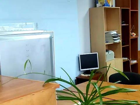 коммерческая по адресу Митрополита Андрея Шептицкого ул. (Анатолія Луначарського), 20