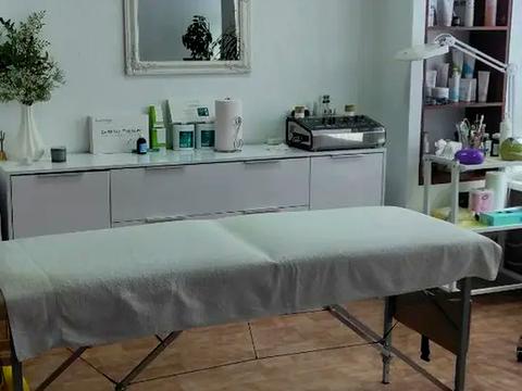 коммерческая по адресу Митрополита Андрея Шептицкого ул. (Анатолія Луначарського), 20