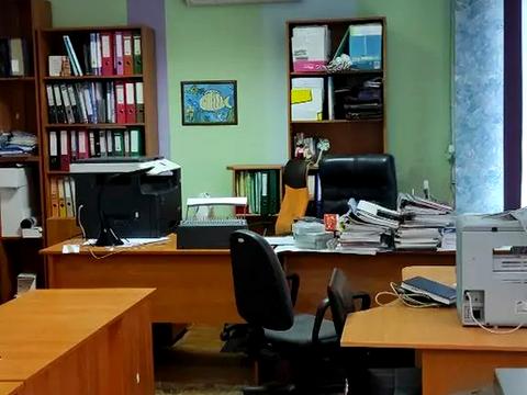 коммерческая по адресу Митрополита Андрея Шептицкого ул. (Анатолія Луначарського), 20