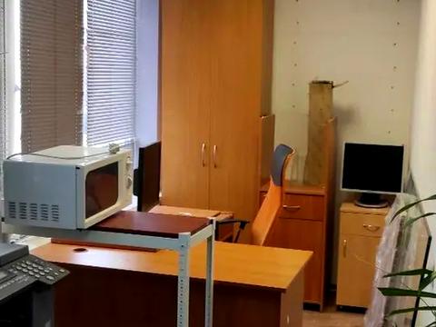 коммерческая по адресу Митрополита Андрея Шептицкого ул. (Анатолія Луначарського), 20