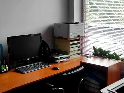 коммерческая по адресу Митрополита Андрея Шептицкого ул. (Анатолія Луначарського), 20