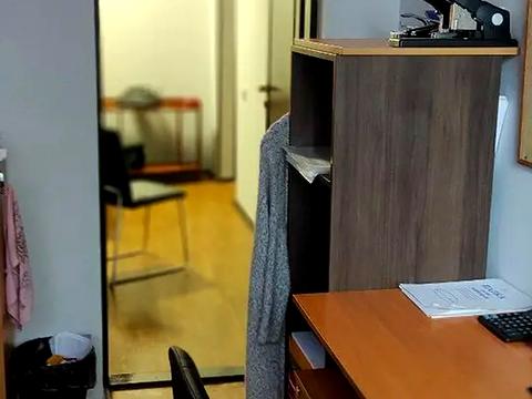 коммерческая по адресу Митрополита Андрея Шептицкого ул. (Анатолія Луначарського), 20