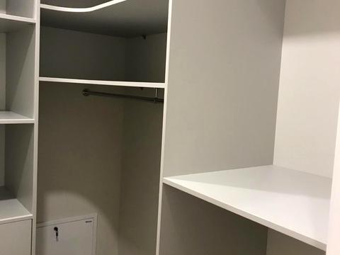 квартира по адресу Андрея Верхогляда ул. (Михайла Драгомирова), 15-Б