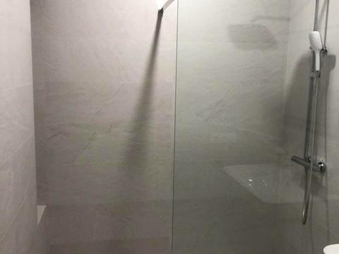 квартира по адресу Андрея Верхогляда ул. (Михайла Драгомирова), 15-Б