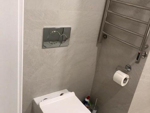 квартира по адресу Андрея Верхогляда ул. (Михайла Драгомирова), 15-Б