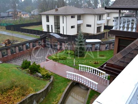 дом по адресу вул. Українського відродження