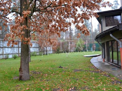 дом по адресу вул. Українського відродження