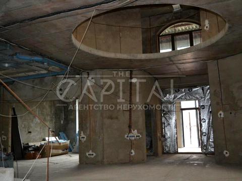 дом по адресу вул. Українського відродження