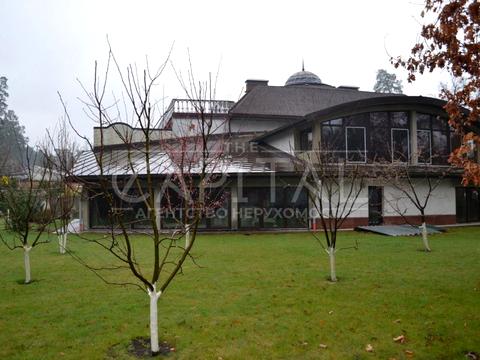 дом по адресу вул. Українського відродження