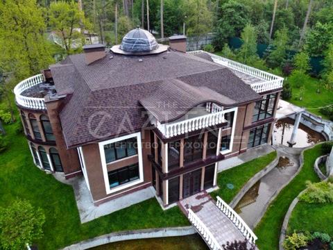 дом по адресу вул. Українського відродження