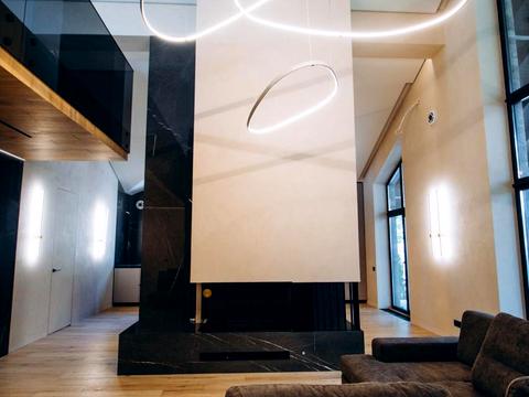 дом по адресу Евгения Коновальца ул.