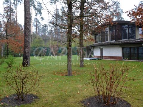 дом по адресу вул. Українського відродження