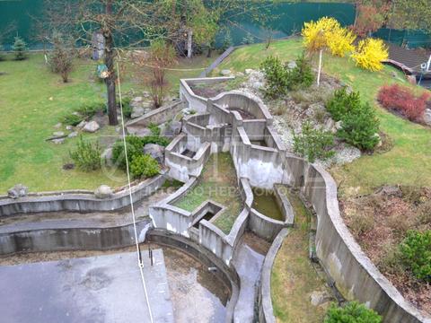 дом по адресу вул. Українського відродження