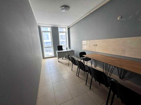 коммерческая по адресу Алимпия Галика ул., 75-Д