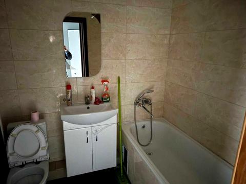 комерційна за адресою Алімпія Галика вул., 75-Д