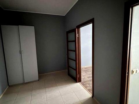 комерційна за адресою Алімпія Галика вул., 75-Д