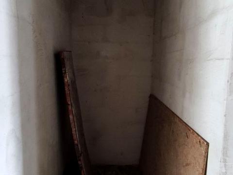 будинок за адресою Гулака-Артемовського вул., 20