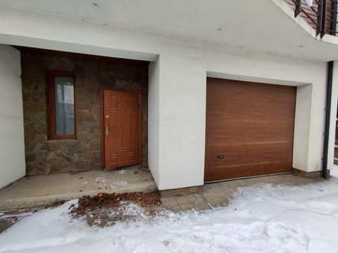 будинок за адресою Гулака-Артемовського вул., 20