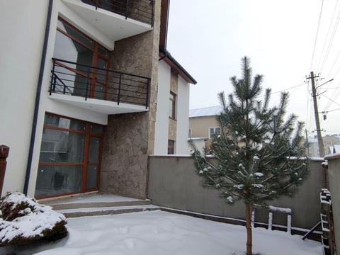 будинок за адресою Гулака-Артемовського вул., 20