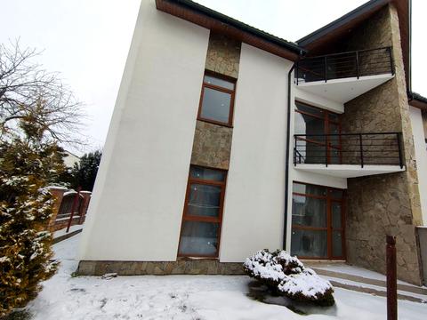 будинок за адресою Гулака-Артемовського вул., 20