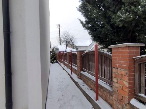 будинок за адресою Гулака-Артемовського вул., 20