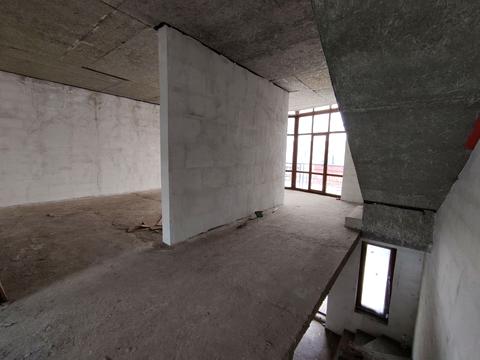 будинок за адресою Гулака-Артемовського вул., 20