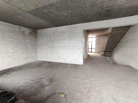 будинок за адресою Гулака-Артемовського вул., 20