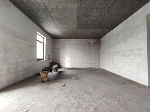 будинок за адресою Гулака-Артемовського вул., 20