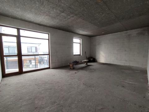 будинок за адресою Гулака-Артемовського вул., 20