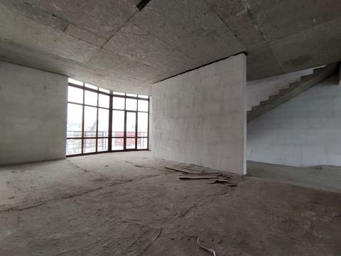 будинок за адресою Гулака-Артемовського вул., 20