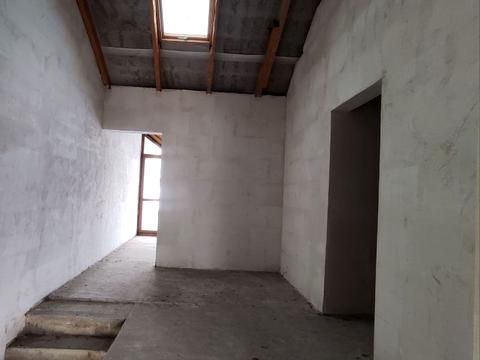 будинок за адресою Гулака-Артемовського вул., 20