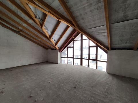 будинок за адресою Гулака-Артемовського вул., 20