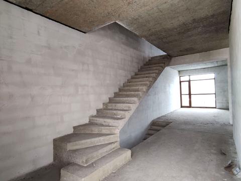 будинок за адресою Гулака-Артемовського вул., 20