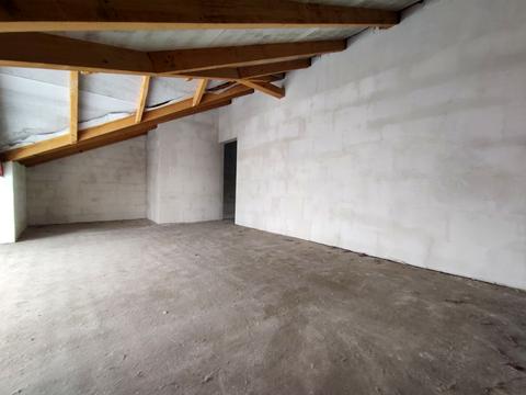 будинок за адресою Гулака-Артемовського вул., 20