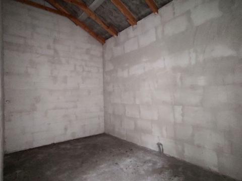 будинок за адресою Гулака-Артемовського вул., 20