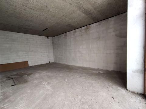 будинок за адресою Гулака-Артемовського вул., 20