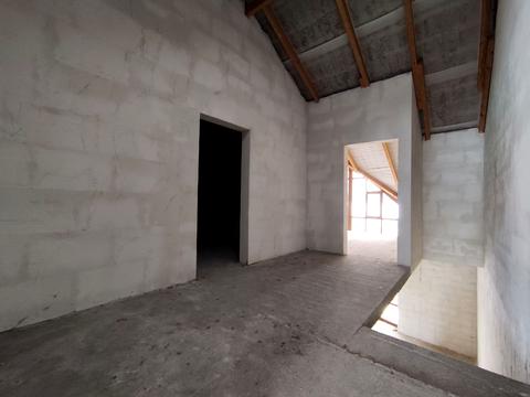 будинок за адресою Гулака-Артемовського вул., 20