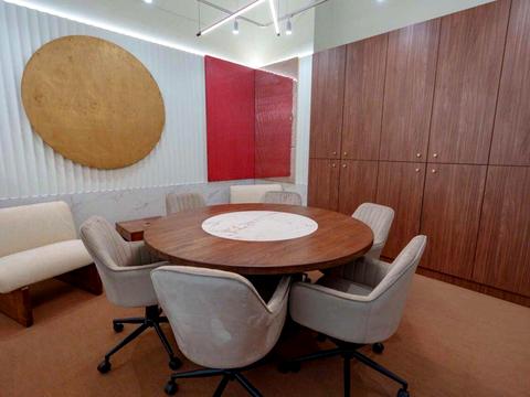 коммерческая по адресу Берестейский просп. (Победы), 42а