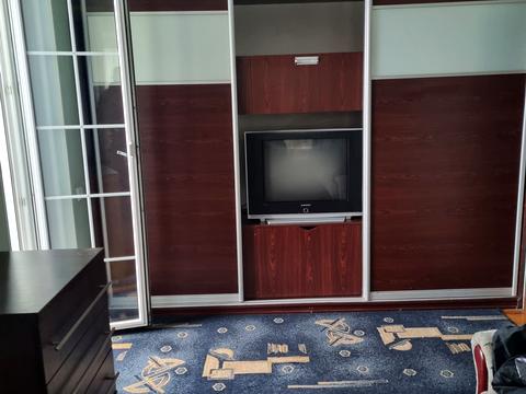 квартира за адресою Академіка Янгеля вул., 22