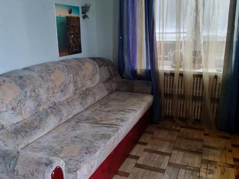 квартира за адресою Академіка Янгеля вул., 22