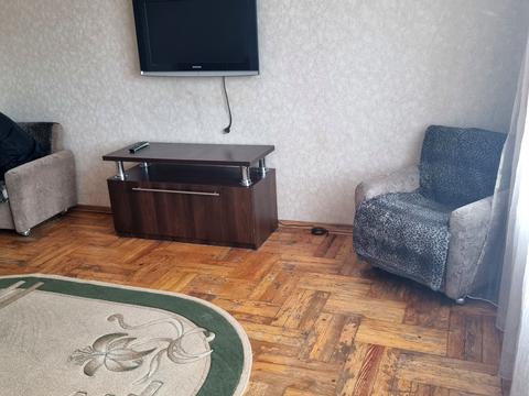 квартира за адресою Академіка Янгеля вул., 22