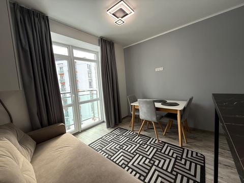 квартира по адресу Гетмана Мазепы ул., 164, к6