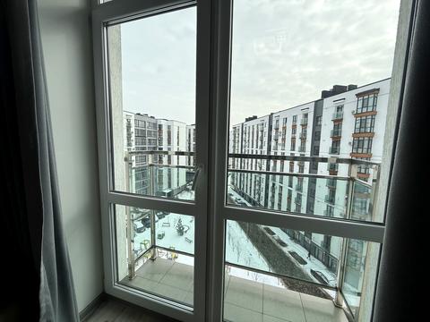 квартира по адресу Гетмана Мазепы ул., 164, к6