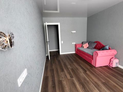 квартира за адресою Незалежності вул., 21