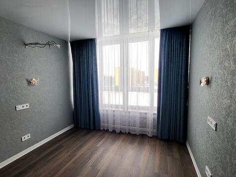 квартира за адресою Незалежності вул., 21