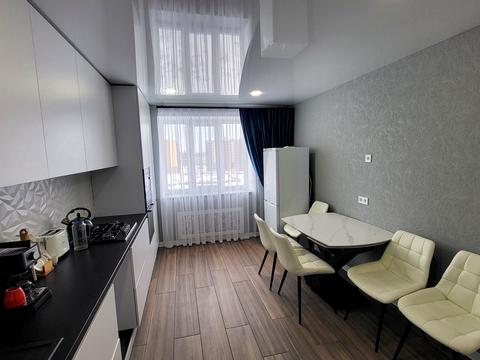 квартира за адресою Незалежності вул., 21