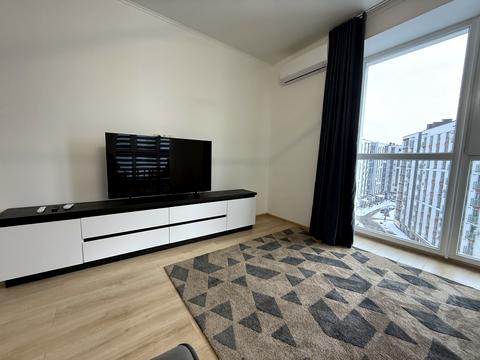 квартира по адресу Гетмана Мазепы ул., 164, к6